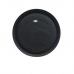Espelho Decorativo Call 65cm Redondo