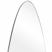 Espelho Multiuso Lapidado Pendurador 120x40 cm Orgânico