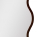 Espelho de Chão Wave 180x67cm